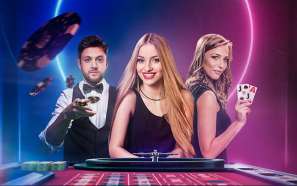 net bet Welcome Bonus