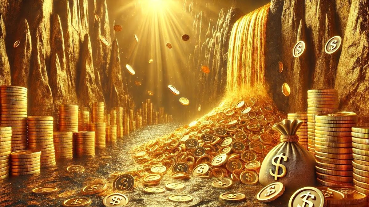 net bet Live Betting