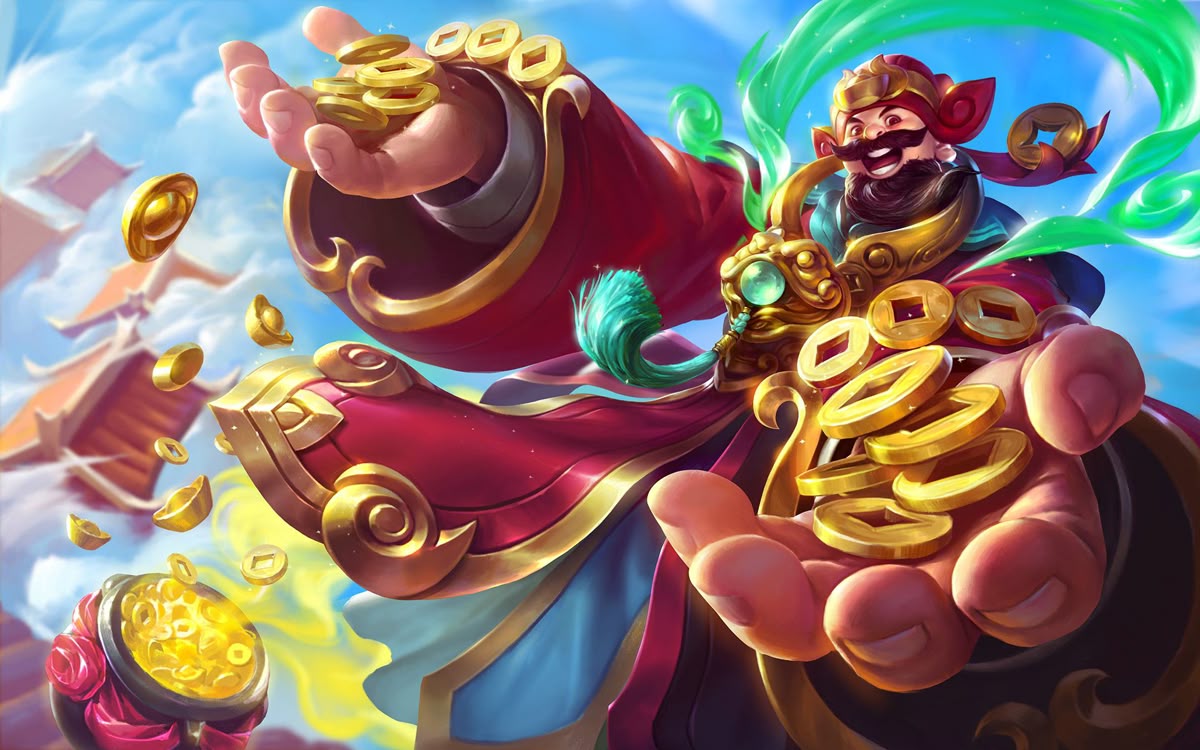 net bet Welcome Bonus